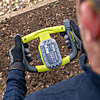 Ryobi ONE+ Handheld Auger (Tool Only) 18V RY18HA-0 -DO NOT TICK PUBLISH-TB