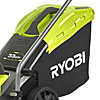 Ryobi 35L Grass Catcher Bag for OLM1833B