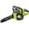 Ryobi ONE+ Brushless 30cm Chainsaw 18V OCS1830-0 Tool Only