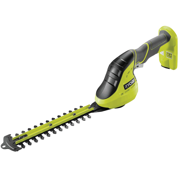 Ryobi Cordless Grass Shear and Shrubber (Zero Tool) OGS1822 18V ONE+