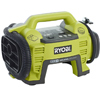 Ryobi ONE+ High Pressure Inflator Kit (1x 5.0Ah) 18V R18I-150