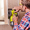 Ryobi ONE+ Multi-Material Saw Kit (1x 5.0Ah) 18V R18MMS-150