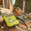 Ryobi ONE+ Rotary Tool 18V R18RT-0 Tool Only