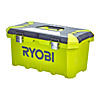 Ryobi 19" Tool Box RTB19INCH 5132004362