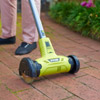 Ryobi ONE+ Patio Cleaner (No Battery & Charger) 18V RY18PCA-0