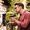 Ryobi ONE+ 16 Gauge Finish Nailer 18V R16GN18-0 Tool Only