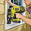 Ryobi ONE+ 16 Gauge Finish Nailer 18V R16GN18-0 Tool Only