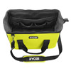 Ryobi Chainsaw Bag RAC256