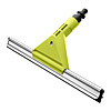 Ryobi EZ-Clean Power Washer Squeegee Attachment RAC763