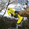 Ryobi ONE+ 2.5Ah Lithium+ Battery 18V RB1825C