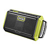 Ryobi ONE+ Bluetooth Speaker 18V RBT18-0 Tool Only