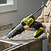 Ryobi ONE+ Caulking Gun Kit (1x 2.0Ah) 18V RCG18-1C20