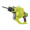 Ryobi ONE+ Drain Auger (Tool Only) 18V RDA18-0