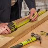 Ryobi Magnetic Tape Measure (8m) RHMTM8