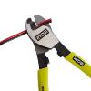 Ryobi 160mm Cable Cutting & Stripping Pliers RHPCC160
