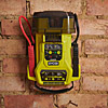 Ryobi ONE+ Jump Starter (Tool Only) 18V RJSC18-0