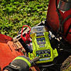 Ryobi ONE+ Jump Starter (Tool Only) 18V RJSC18-0