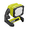 Ryobi ONE+ Flood Light 18V RLFD18-0 Tool Only