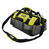 Ryobi Medium Tool Bag RSSMTB1