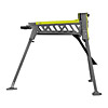 Ryobi Portable Clamping Station RSTSJ150