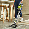 Ryobi ONE+ Stick Vacuum Kit (1 x 4.0Ah) 18V RSVS18-1C40G