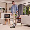 Ryobi ONE+ Stick Vacuum Kit (1 x 4.0Ah) 18V RSVS18-1C40G