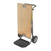 Ryobi Speed Bench Workstation RWBSB-01