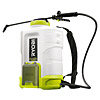 Ryobi ONE+ 15L Backpack Sprayer (Tool Only) 18V RY18BPSB-0