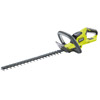 Cordless 18V Hedge Cutters