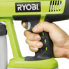 Ryobi Speed Sprayer P620 18V ONE+ Cordless (Zero Tool)