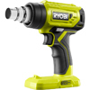 Ryobi 18v Heat Gun Kit R18HG-0 c/w 1 x 2.0Ah Battery & Charger