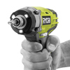 Ryobi ONE+ 3-Speed Impact Driver R18ID3-120 2.0Ah Kit