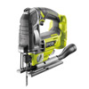 Ryobi ONE+ Brushless Jigsaw 18V R18JS7-0 Tool Only