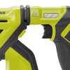 Ryobi ONE+ Brushless Reciprocating Saw 18V R18RS7-0 Tool Only