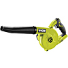 Ryobi ONE+ Toolshop Blower 18V R18TB-0 Tool Only