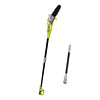 Ryobi 20cm Electric Pole Saw RPP750S 750w