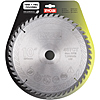 Ryobi SB254T48A1 254mm(10") 30B 48T MITRE SAW BLADE