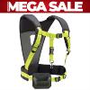 Ryobi Ergo Harness (Single) RAC805