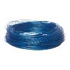 Ryobi 1.6mm Whisper Trimmer Line (97m) RAC176