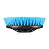 Ryobi Soft Nylon Scrubber Brush RAKSCRUBS