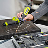 Ryobi USB Lithium Hot Cutter Kit (1 x 2.0Ah) 4V RHC4-120G