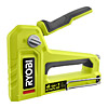 Ryobi Heavy Duty 4-in-1 Stapler RHFST4IN1