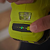 Ryobi ONE+ Brushless Impact Driver (Tool Only) 18V RID18BL-0