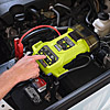 Ryobi ONE+ Jump Starter (Tool Only) 18V RJSC18-0