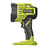 Ryobi ONE+ Spotlight 18V RLS18-0 Tool Only