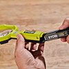 Ryobi USB Lithium Magnifying Light (Tool Only) 4V RML4-0