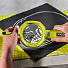 Ryobi USB Lithium Magnifying Light (Tool Only) 4V RML4-0