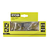 Ryobi Safety Glasses RSG01