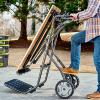 Ryobi Speed Bench Workstation RWBSB-01