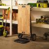 Ryobi Speed Bench Workstation RWBSB-01